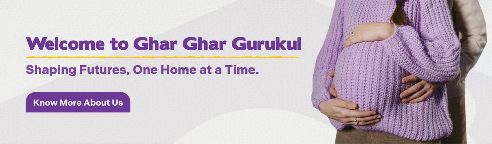 Website Banners-01