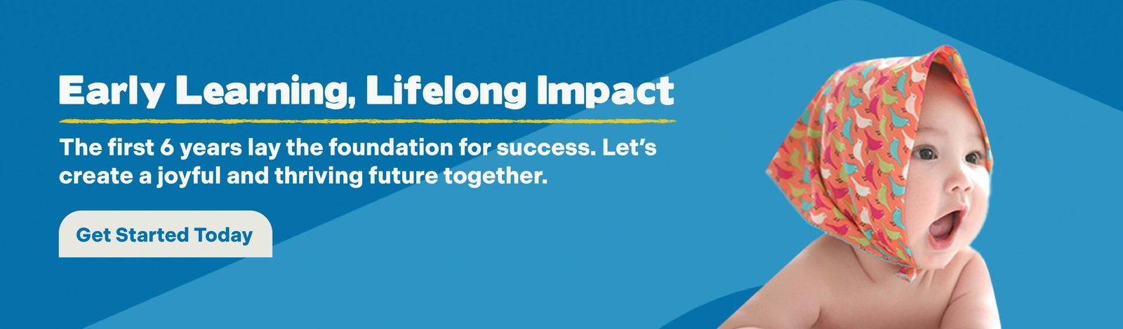 Website Banners-03