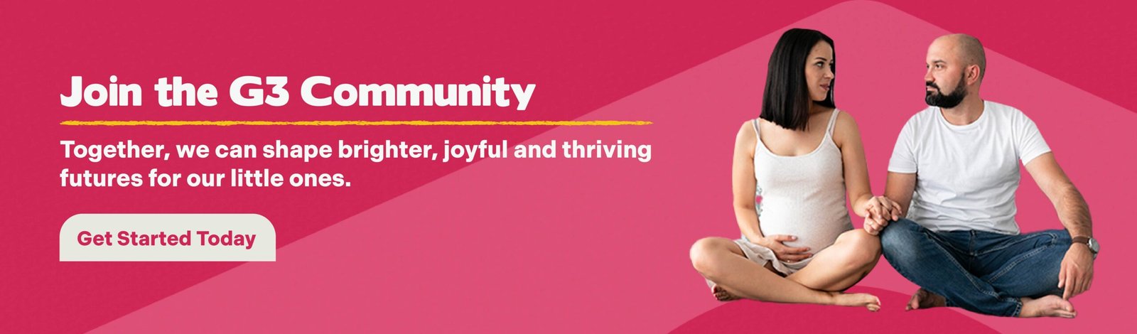 Website Banners-04