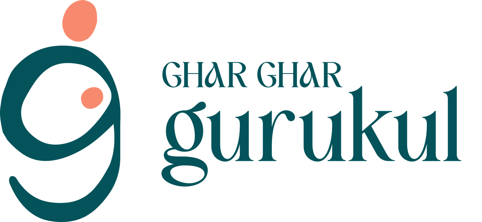 gharghargurukul.co.in