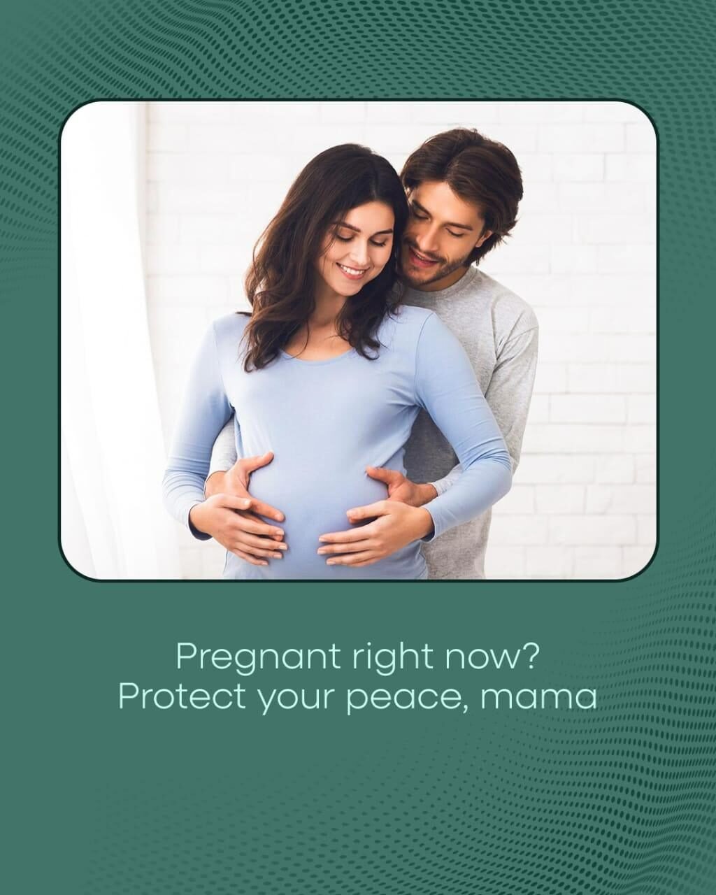 Instagram post from gharghargurukulg3. This post is in position 1.