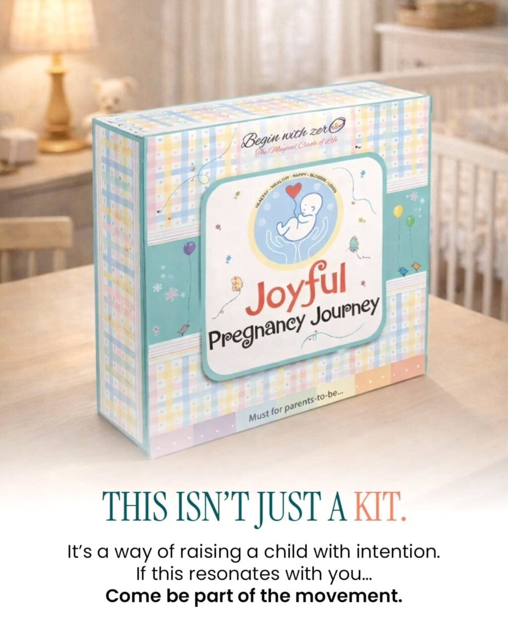 Instagram post from gharghargurukulg3. This post is in position 4.