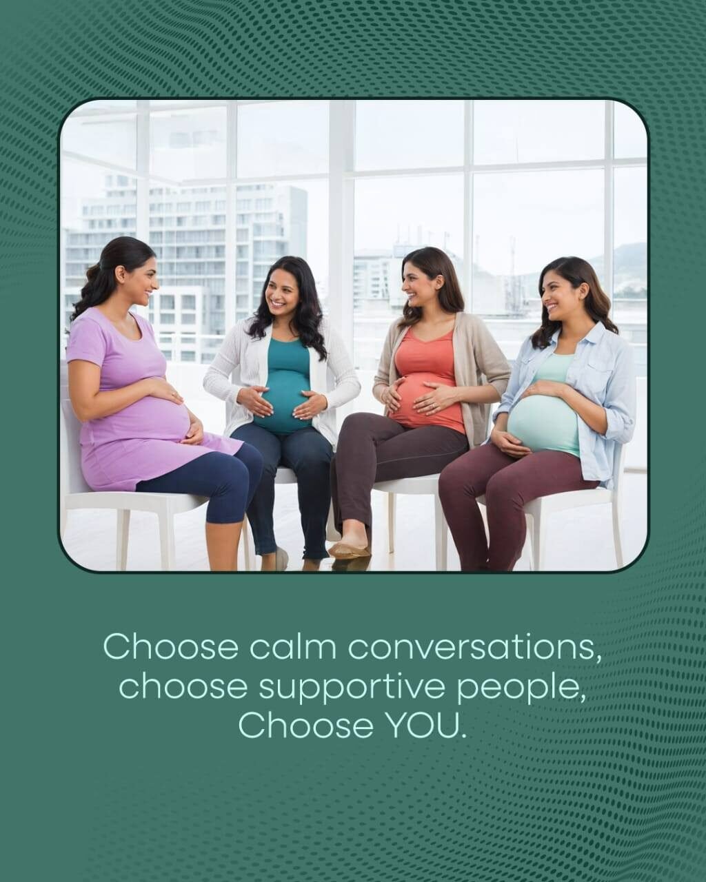 Instagram post from gharghargurukulg3. This post is in position 5.