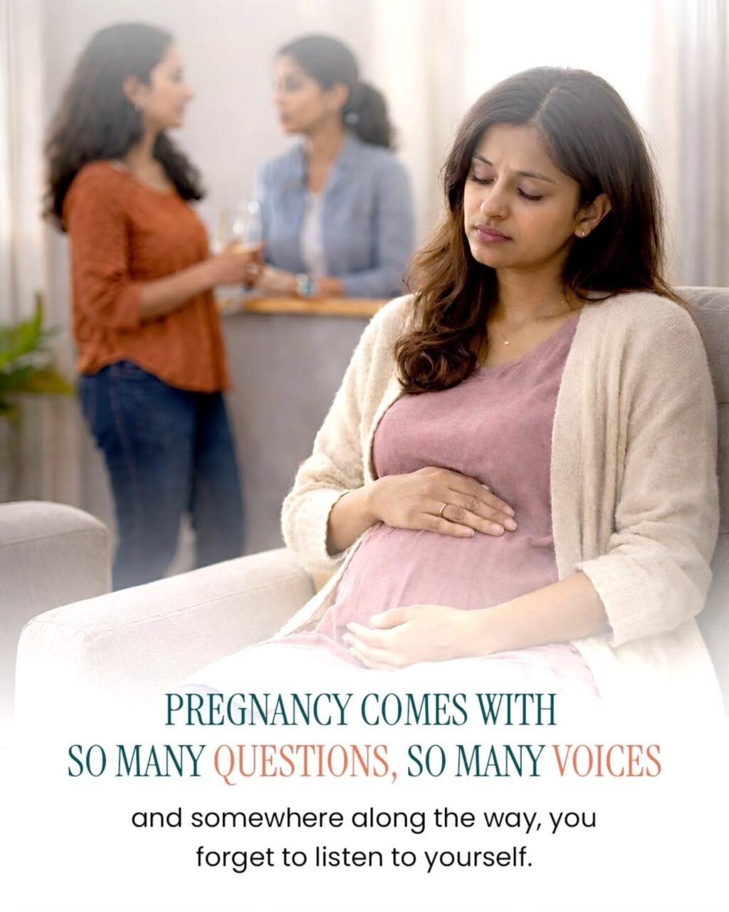 Instagram post from gharghargurukulg3. This post is in position 1.