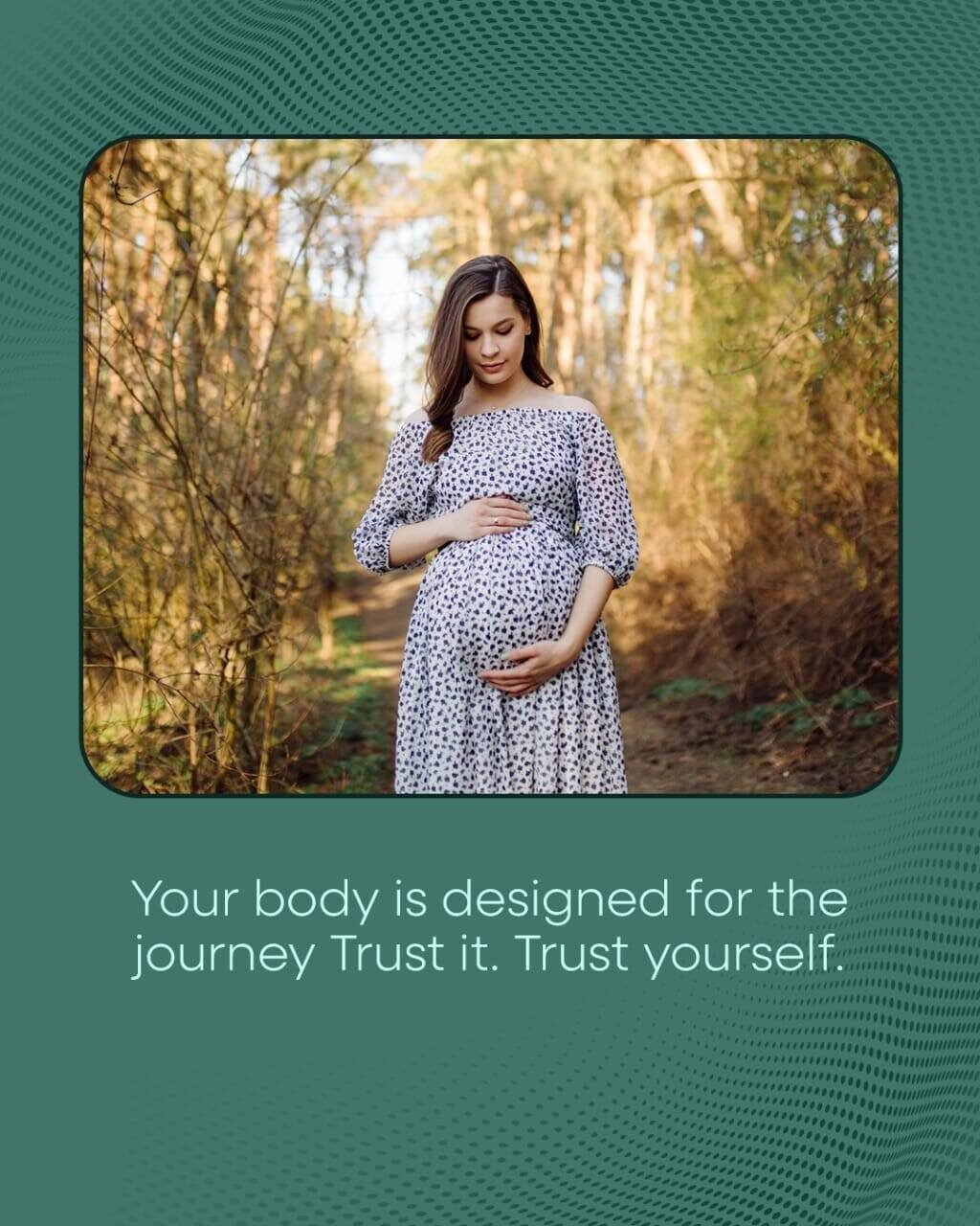 Instagram post from gharghargurukulg3. This post is in position 3.