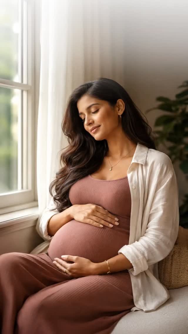 Instagram post from gharghargurukulg3. This post is in position 1.