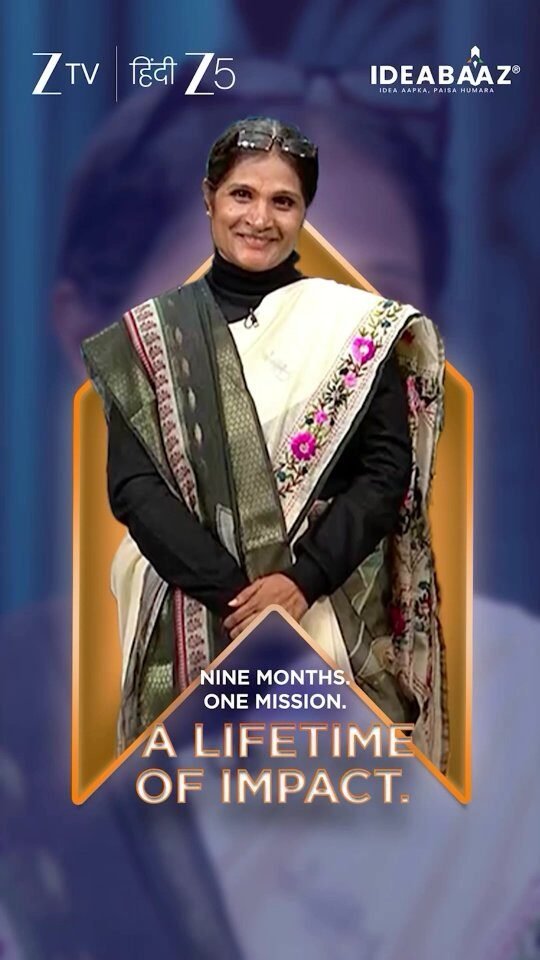 Instagram post from gharghargurukulg3. This post is in position 5.