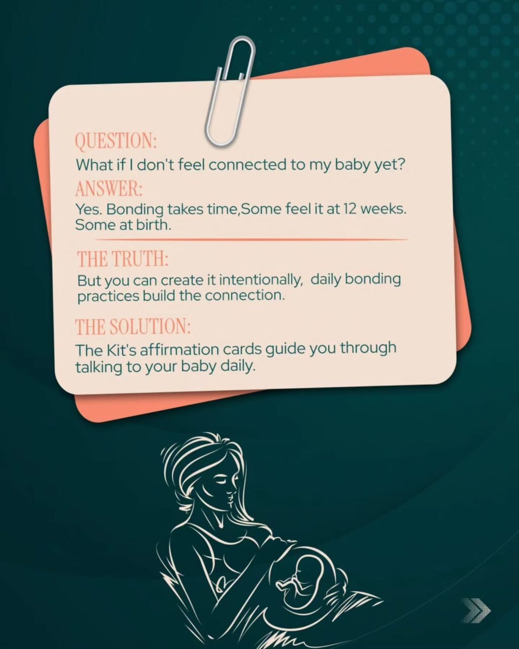 Instagram post from gharghargurukulg3. This post is in position 2.