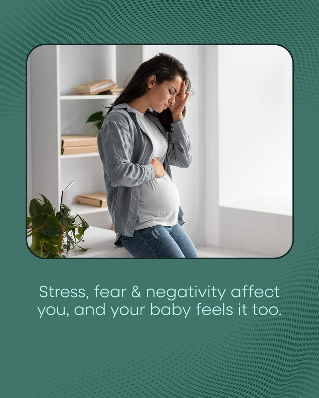 Instagram post from gharghargurukulg3. This post is in position 4.