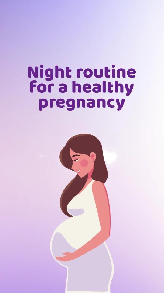 Instagram post from gharghargurukulg3. This post is in position 8.