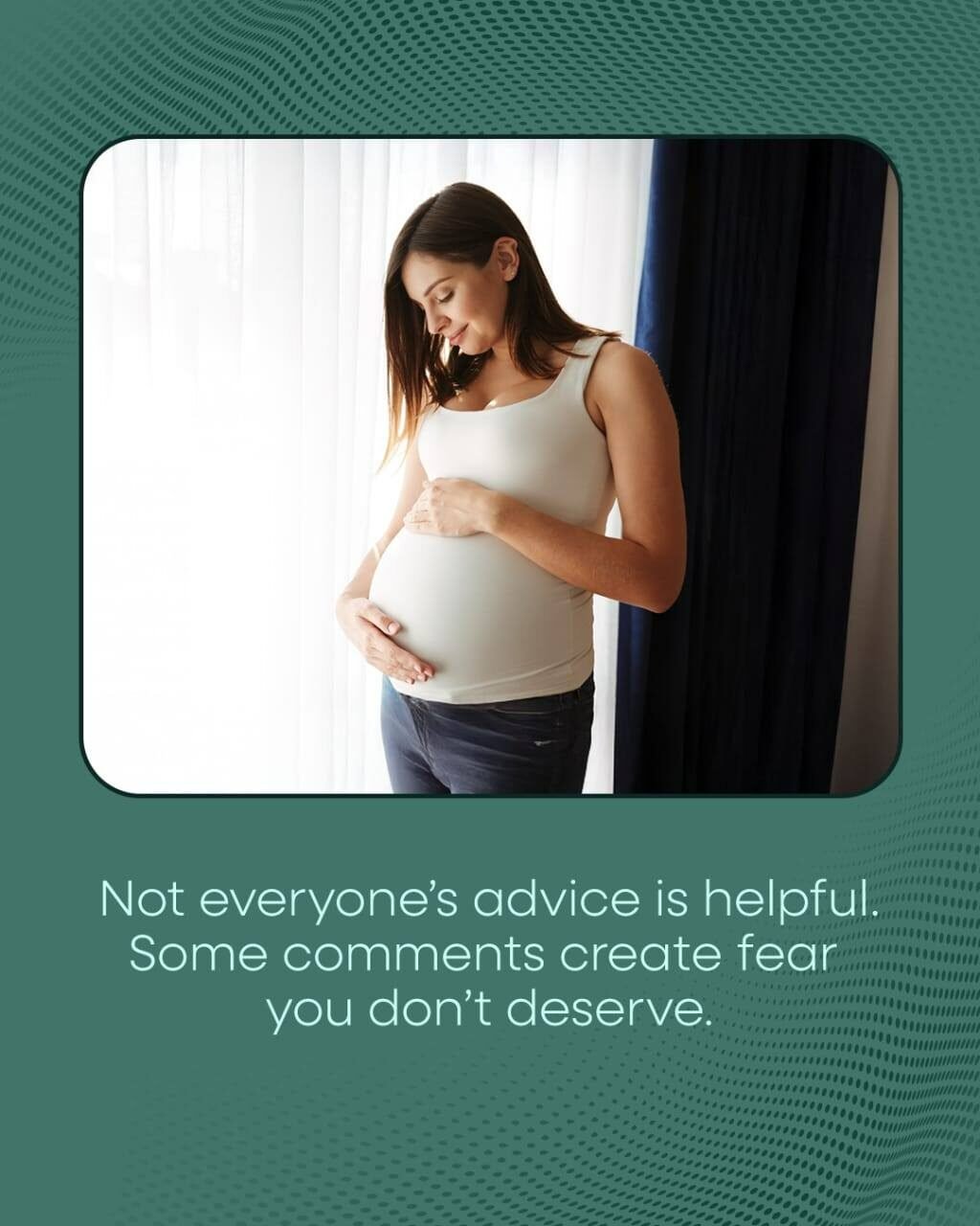 Instagram post from gharghargurukulg3. This post is in position 2.