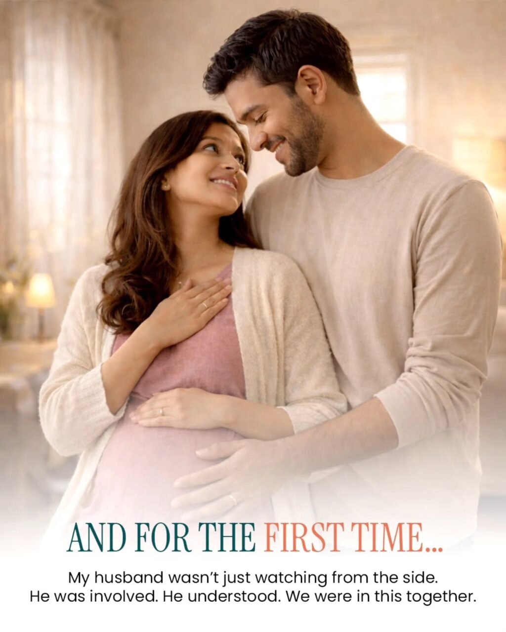 Instagram post from gharghargurukulg3. This post is in position 3.