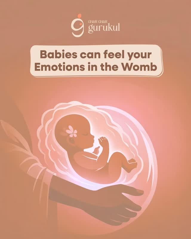 Instagram post from gharghargurukulg3. This post is in position 2.