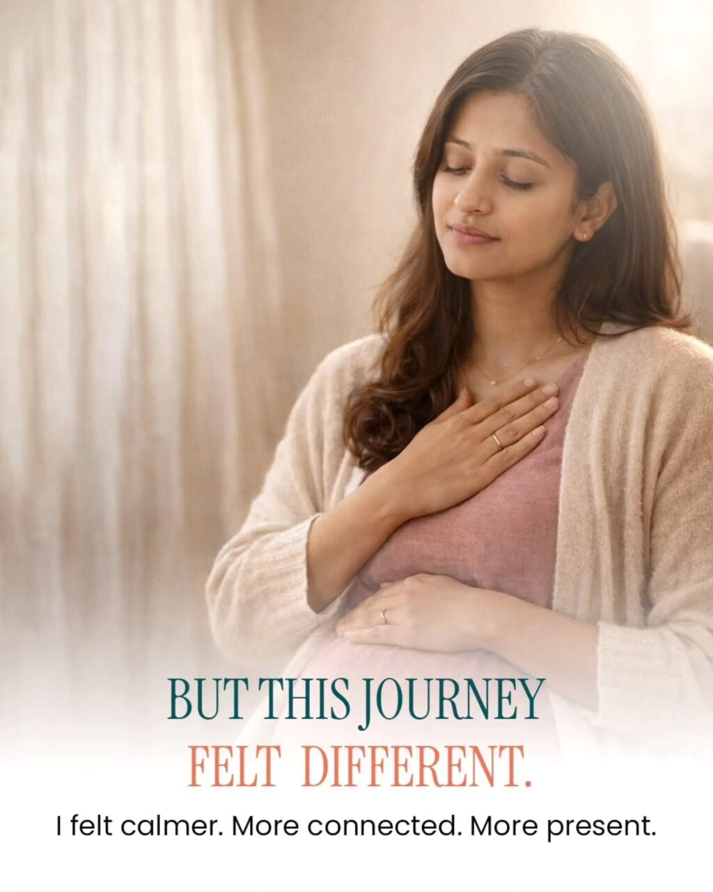 Instagram post from gharghargurukulg3. This post is in position 2.