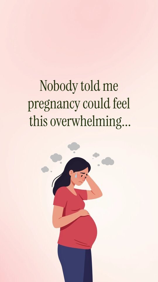 Instagram post from gharghargurukulg3. This post is in position 1.