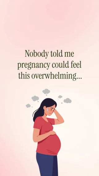 Instagram post from gharghargurukulg3. This post is in position 2.