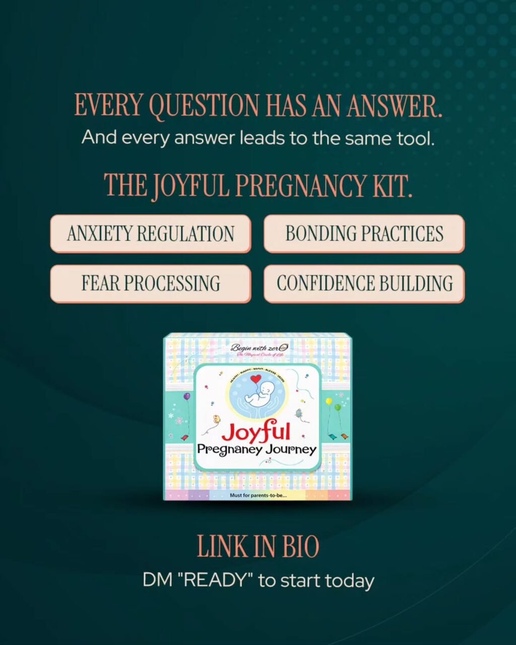 Instagram post from gharghargurukulg3. This post is in position 4.