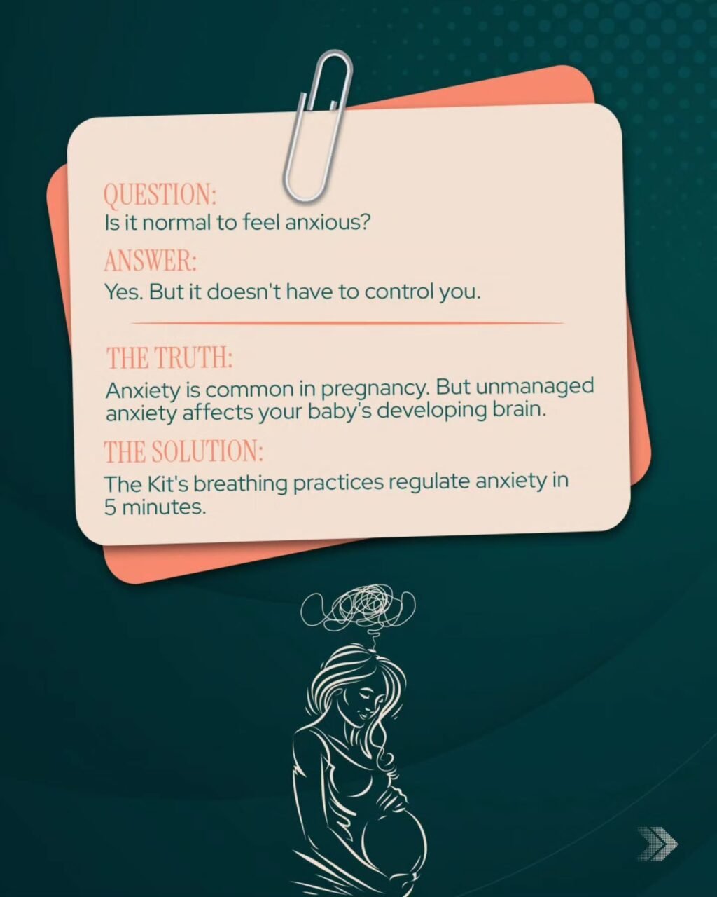 Instagram post from gharghargurukulg3. This post is in position 1.