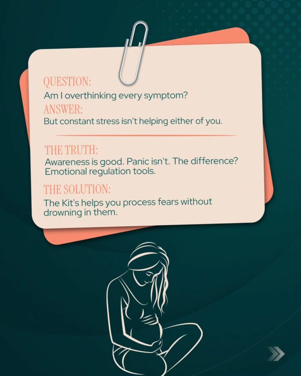 Instagram post from gharghargurukulg3. This post is in position 3.